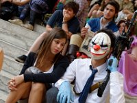Foto di Andrea Bonfatti
